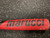 Used Marucci MSBC11YUSA BB/SB USA 2 5/8 Bat 30" 11801-S000045470 View 1