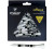 New TRACER TEES 2-3/4 BONES 11884-35TTN234C View 1