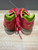 Used Asics Track & Field Cleats Adult None Senior 9 11628-S000179831 View 3