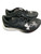 Used Under Armour Running/X-Train Shoes M Senior 9.5 11484-S000280383 View 2