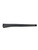 Used USA PUTTER GRIP Golf Accessory 11706-S000354415 View 2