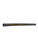 Used USA PUTTER GRIP Golf Accessory 11706-S000354415 View 1