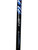 Used Cobra AEROJET LS Mens Driver RH 10.5 Degree 11706-S000354417 View 3