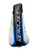 Used Cobra AEROJET LS Mens Driver RH 10.5 Degree 11706-S000354417 View 6