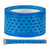 New LIZARD SKIN 1.1MM POLAR BLUE 11891-LIZDSPUBB140 View 1