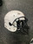 Used Schutt YOUTH VENGEANCE A3 FB Helmet White SM 10743-S000461280 View 2