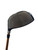Used Cleveland HIBORE XL Mens Driver RH 10.5 Degree 11471-S000160343 View 2