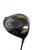 Used Cleveland HIBORE XL Mens Driver RH 10.5 Degree 11471-S000160343 View 1