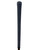 Used Cleveland HIBORE XL Mens Driver RH 10.5 Degree 11471-S000160343 View 3