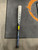 Used True T2 BB/SB Fastpitch Bat 29" 11614-S000214580 View 1