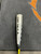 Used True T2 BB/SB Fastpitch Bat 29" 11614-S000214580 View 2