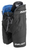 New Bauer HP Elite Hockey Pants - Junior 11809-96IBARHPELITEJR View 1