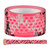 New LIZARD SKINS 1.1MM PINK CAMO 11891-LIZDSPUBB153 View 1