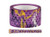 New LIZARD SKIN 1.1MM GEAUX CAMO 11891-LIZDSPUBB108 View 1