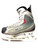 Used Bauer X30 Senior Hockey Skate Senior 9 11860-S000291926 View 2