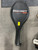 Used Racquet Accessory 11614-S000214584 View 1