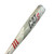 Used Marucci CAT 8 BB/SB USSSA 2 3/4 Bat 29" 11760-S000076556 View 1