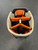 Used Titleist STAND BAG Mens Stand Bag Orange 11726-S000281595 View 5
