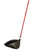 Used Cobra ZERO LIMITS Mens Driver RH 10.5 Degree 11511-S000174441 View 2