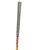 Used Cobra ZERO LIMITS Mens Driver RH 10.5 Degree 11511-S000174441 View 3