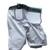 Used Champro GIRDLE FB Girdles White XL 11479-S000395153 View 2