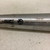 Used Demarini THE GOODS GIC-22 BB/SB High School -3 Bat 32" 11725-S000486317 View 2