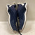 Used Adidas TURF SHOES BB/SB Cleats Navy Blue Senior 7.5 11725-S000486323 View 3