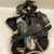 Used Under Armour CATCHERS SET NO HELMET Catchers Equipment Other 11725-S000486325 View 2