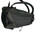 Used Nike Player Backpack Black 11484-S000280401 View 4