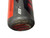 Used Marucci CAT 9 MSBC98 -8 USSSA 2 3/4 Baseball Bat 31" 31/23 11731-S000140157 View 5