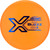 Disc Golf Disc Golf Drivers View 1