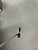 Used Nicklaus PUTTER Mens Putter RH 11484-S000280410 View 3