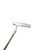 Used Ping PAL 4 Mens Putter RH 11484-S000280411 View 2