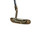 Used Ping B60 BECU Mens Putter RH 11484-S000280416 View 2