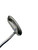 Used Odyssey WORKS Mens Putter RH 11484-S000280418 View 3