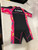 Used Junior Full Suit Black MD 11790-S000045206 View 1