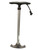 Used Schwinn Air Pump View 2