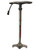 Used Schwinn Air Pump View 1