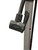 Used Schwinn Air Pump 11733-S000187759 View 3