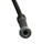 Used Schwinn Air Pump 11733-S000187759 View 4