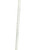 Used Brine KROWN PRO Wmn Atk/Mid Complete Stick White 11484-S000280426 View 3