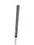 Used TAKOMO SKYFORGER 001 Golf Wedge Mens RH 56 Degree 11484-S000280429 View 5