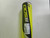 Used Easton S500 BB/SB High School -3 Bat 33" 11307-S000256289 View 1