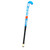 Used Grays GX1000 FH Complete Stick Royal Blue 35" 11484-S000280432 View 7