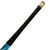 Used Grays GX1000 FH Complete Stick Royal Blue 35" 11484-S000280432 View 5