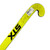 Used STX STALLION 600 FH Complete Stick Black 36 1/2" 11484-S000280440 View 2