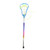 Used STX AVA JR Jr Atk/Mid Complete Stick Royal Blue 11484-S000280444 View 2