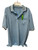 Used Smitty Umpire Pants Grey 36" XL 11731-S000140168 View 2