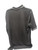Used Smitty Umpire Shirt Black LG 11731-S000140173 View 2