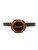 Used Franklin SIGNATURE Pickleball Racquet None 11512-S000222607 View 3